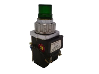 SIEMENS BJKPLD12-G