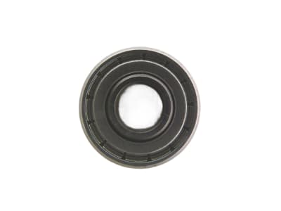NTN BEARING W693ZZ