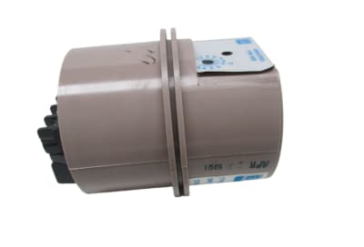 ENDRESS & HAUSER FTM1630-107F