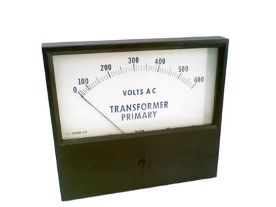 GENERIC RC-85009-L3
