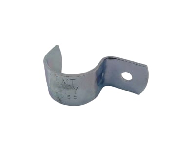 MINERALLAC MED.55