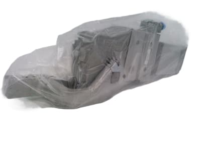 ASCO UBP50ODE
