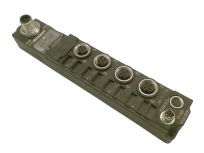BECKHOFF IP1002-B520