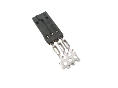 TE CONNECTIVITY 5-103960-2