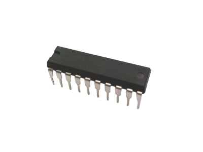 TEXAS INSTRUMENTS SEMI TPIC6259N