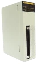 OMRON CS1WOD231