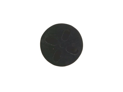 KEYSTONE ELECTRONICS 8902