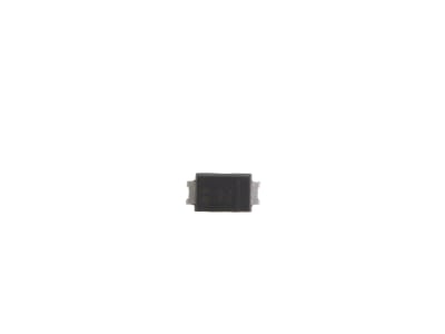 DIODES INC RS1MWF