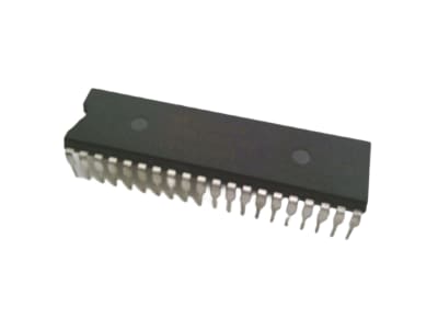 NEC D71055C-10