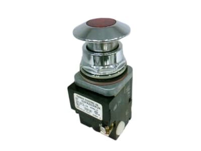 SIEMENS 52PA2D2WJK