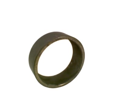 REGAL REXNORD 350 TL BUSHING (655)PB