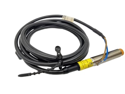EFECTOR IFA2004-ABOW/IF0225