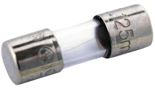 LITTELFUSE 0225007-V
