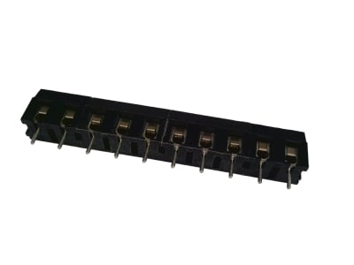 ALTRA INDUSTRIAL MOTION 30.110