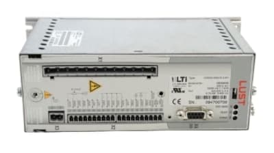 LTI CDB32.004-C2.0SH
