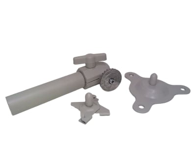 BOSCH TC9206U