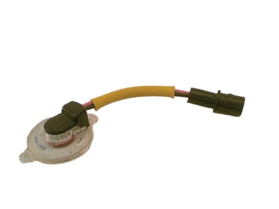 AMETEK P5AKCS02546
