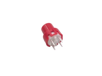 E SWITCH KS-01Q-02