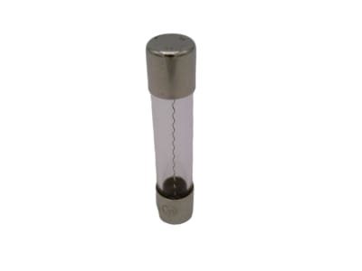 BEL FUSE 3AG 3-R