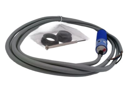 RADWELL RAD07582
