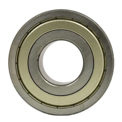 TIMKEN 203KDD