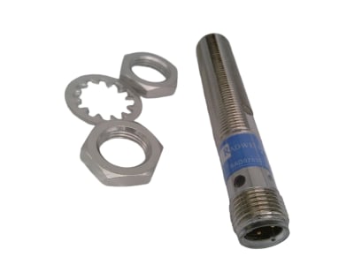RADWELL RAD07655