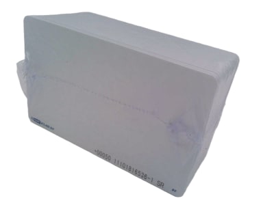 HID CORPORATION 2100HPGGMN