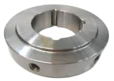 REXNORD 7300825