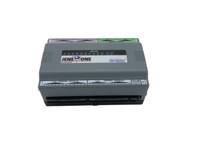 LYNX JO-34