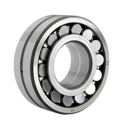SKF 22206-CC/W33-C3