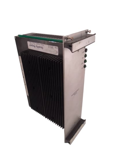 POWER CONVERSION TECHNOLOGIES F5146/2