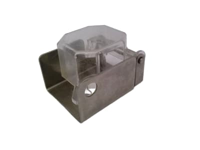 ALLEN BRADLEY 800E-AL01