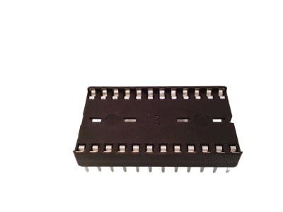 TE CONNECTIVITY 2-640361-3