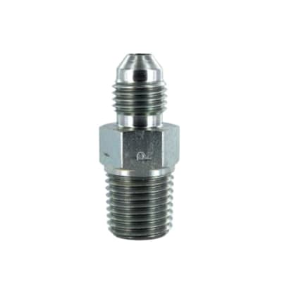 PARKER 6FTX-SS