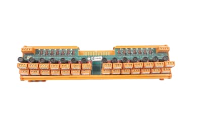 ASEA BROWN BOVERI WTL-990420/63