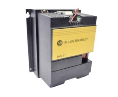 ALLEN BRADLEY 150-A24NB-ND