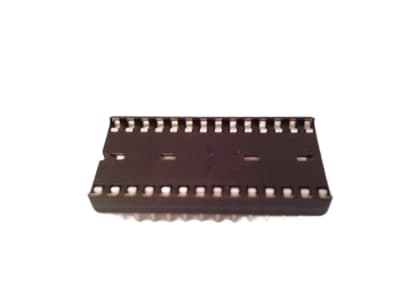 TE CONNECTIVITY 2-640362-3