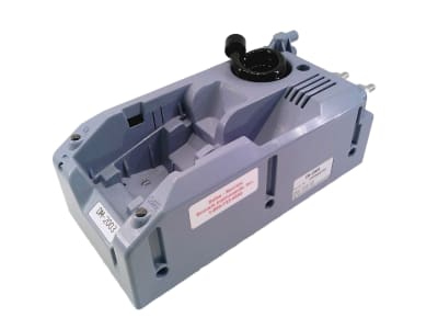 RKI INSTRUMENTS DM-2003