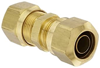 EATON CORPORATION 1462X10