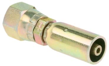 EATON CORPORATION 05E-606