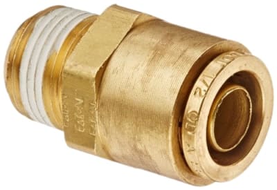 EATON CORPORATION 1868X8
