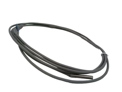 RADWELL VERIFIED SUBSTITUTE E2E-C04S12-WC-C1 2M-SUB