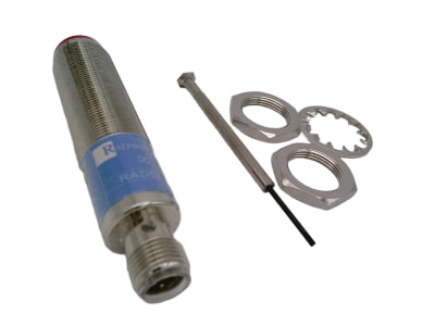 RADWELL VERIFIED SUBSTITUTE SDS5-5-M10-92-SUB
