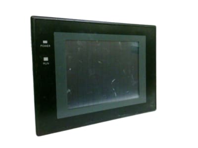 OMRON NT31C-ST143B-V3