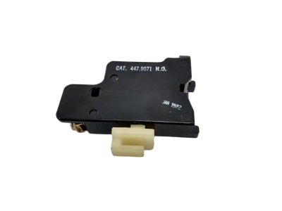 DANAHER CONTROLS 447-9071