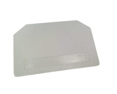 EATON CORPORATION AC-TC