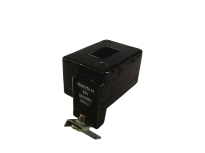 SIEMENS 75D52516J