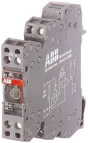 ASEA BROWN BOVERI 1SNA645041R0200
