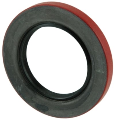 TIMKEN 471766