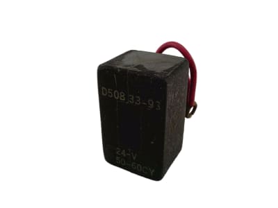 SIEMENS D50833-93